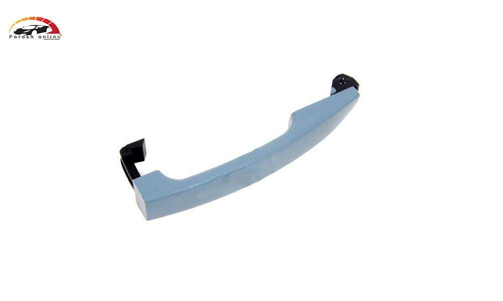 دستگیره درب باز کن بیرونی عقب چپ ام وی ام 315