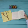 کتاب بارون درخت نشین اثر ایتالو کالوینو نشر نگاه