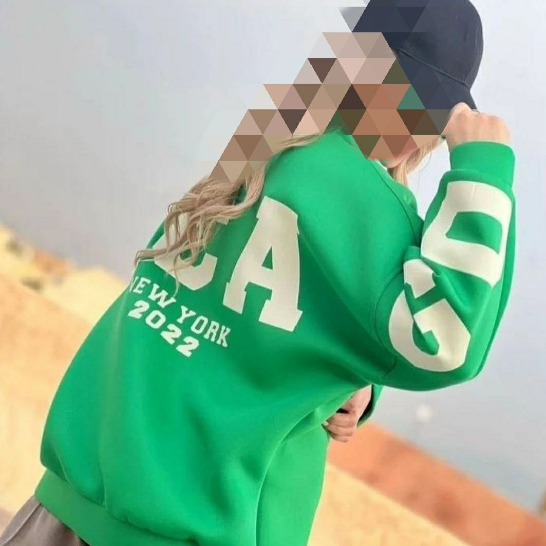 بلوز دورس