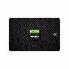 برچسب پوششی ماهوت مدل Nvidia Brand مناسب برای تبلت سامسونگ Galaxy Tab S3 9.7 2017 T820