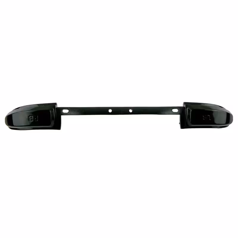 کلید LB RB دسته Xbox 360 ( ابرویی)