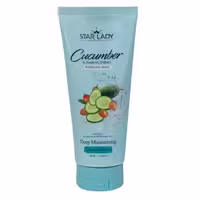 استارلیدی ماسک صورت خیار