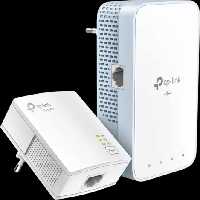 قیمت توسعه دهنده شبکه بی سیم TP-Link مدل TL-WPA7517