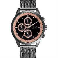 ساعت مچی پیرکاردین مدل PC902741F02