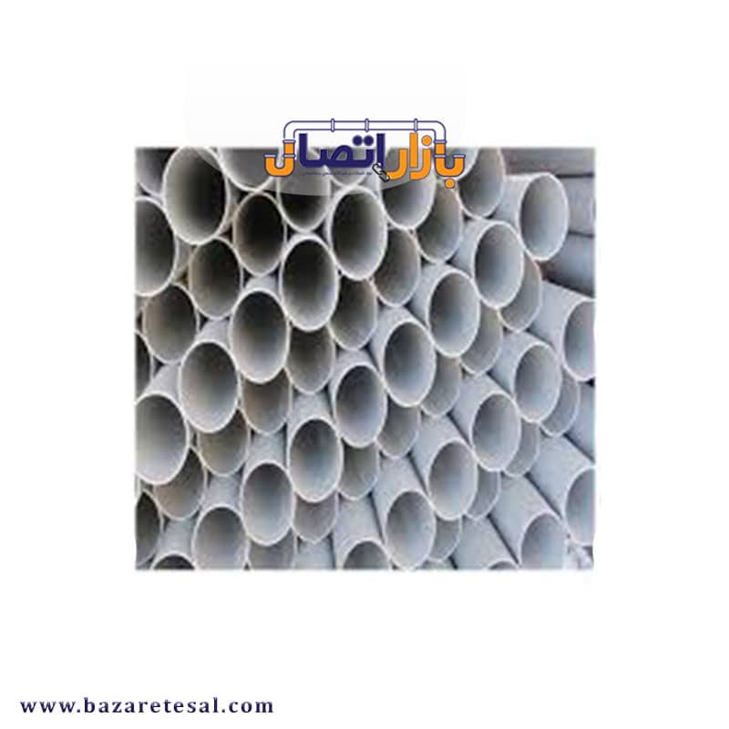 لیست قیمت لوله پلیکا سمنان