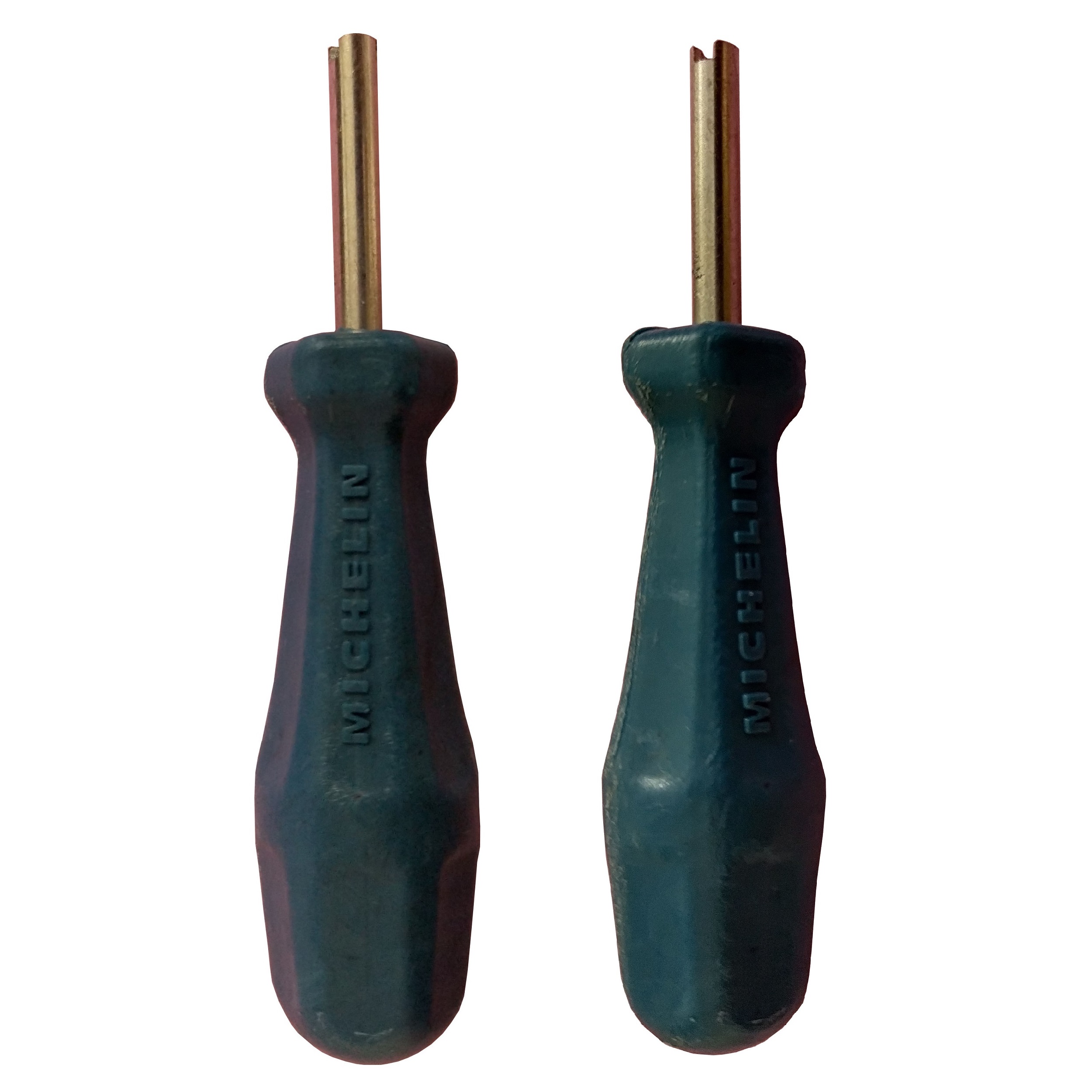  آچار والف مدل BL2 بسته 2 عددی