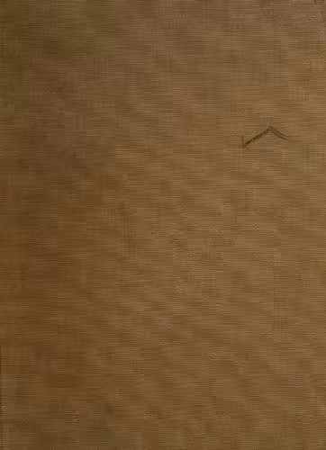خرید و دانلود نسخه کامل کتاب The Collected Mathematical Papers