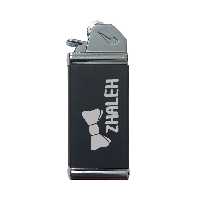 فندک مدل ژاله