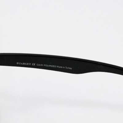 عینک آفتابی کد s.124