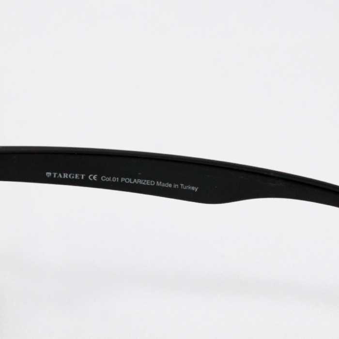 عینک آفتابی کد s.124