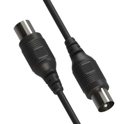 کابل آنتن مهرپرتو مدل MPAC1