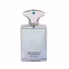 عطر جیبی مردانه برندینی مدل Portrayal حجم 33 میلی لیتر