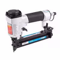میخکوب بادی اسکا اکتیو مدل AC-1030F