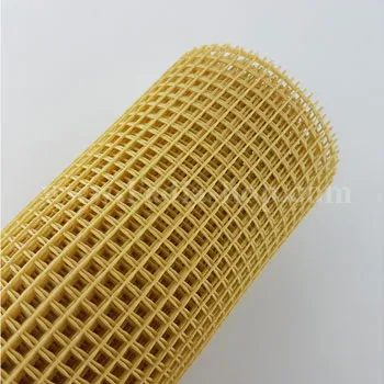 تور فرشینه کرم خاکی طاقه ای