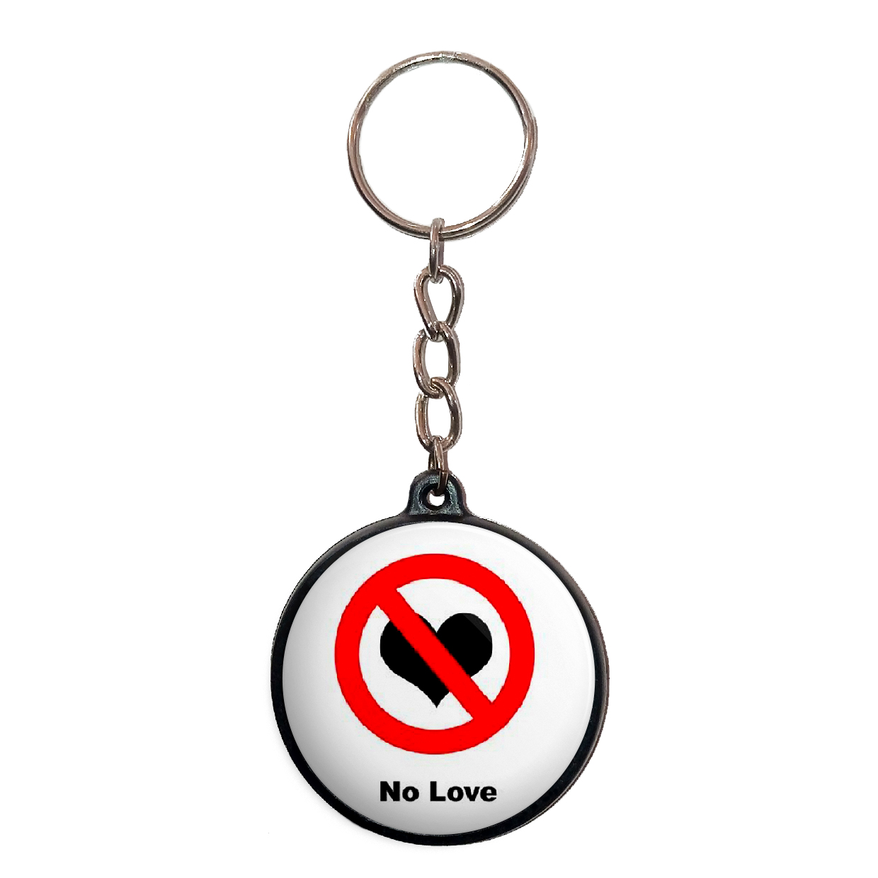 جاکلیدی پرمانه طرح عشق ممنوع کد pmj.187