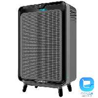 تصفیه هوا بیسل AIR220