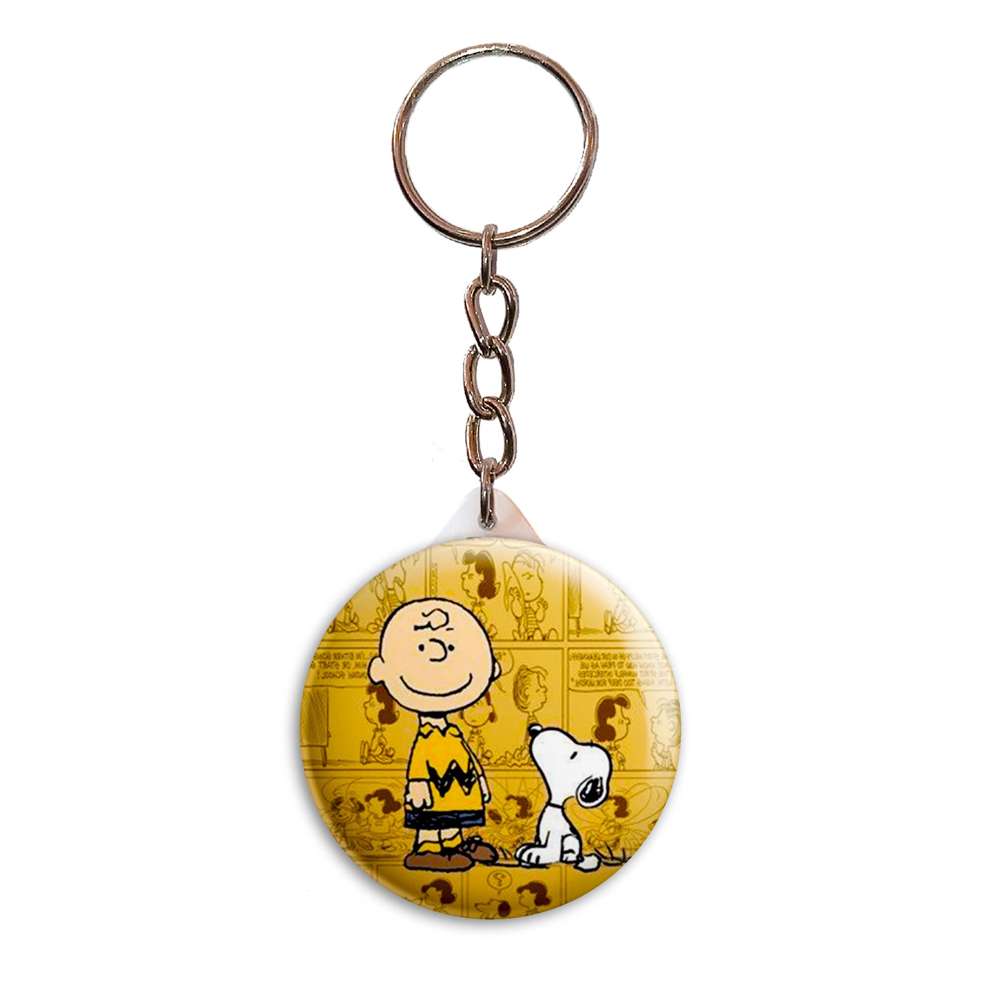 جاکلیدی پرمانه طرح اسنوپی کد pmy.14527