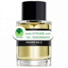 عطر ادکلن فردریک مال این رز 100 میل زنانه