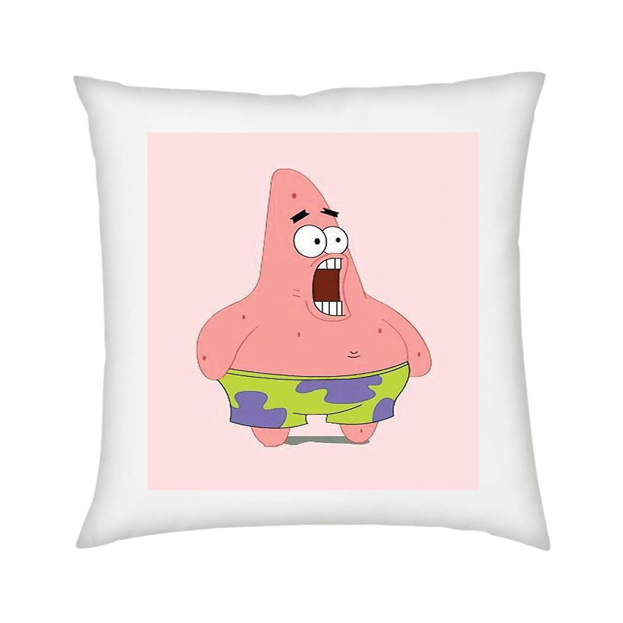 کاور کوسن مدل پاتریک کد 235