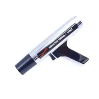 چراغ تنظیم مدل TL-2300