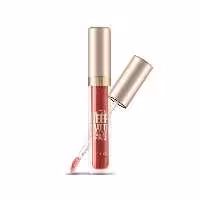 آموتیا گلد رژ لب مایع Amutiya Liquid Lip Rouge SD 03