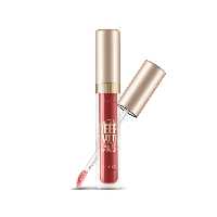 آموتیا گلد رژ لب مایع Amutiya Liquid Lip Rouge SD 03