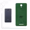 برچسب پوششی ماهوت مدل GL-FRD مناسب برای گوشی موبایل شیائومی Redmi Note 2