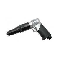 پیچ گوشتی بادی هفت تیری مدل ST-4481 سوماک