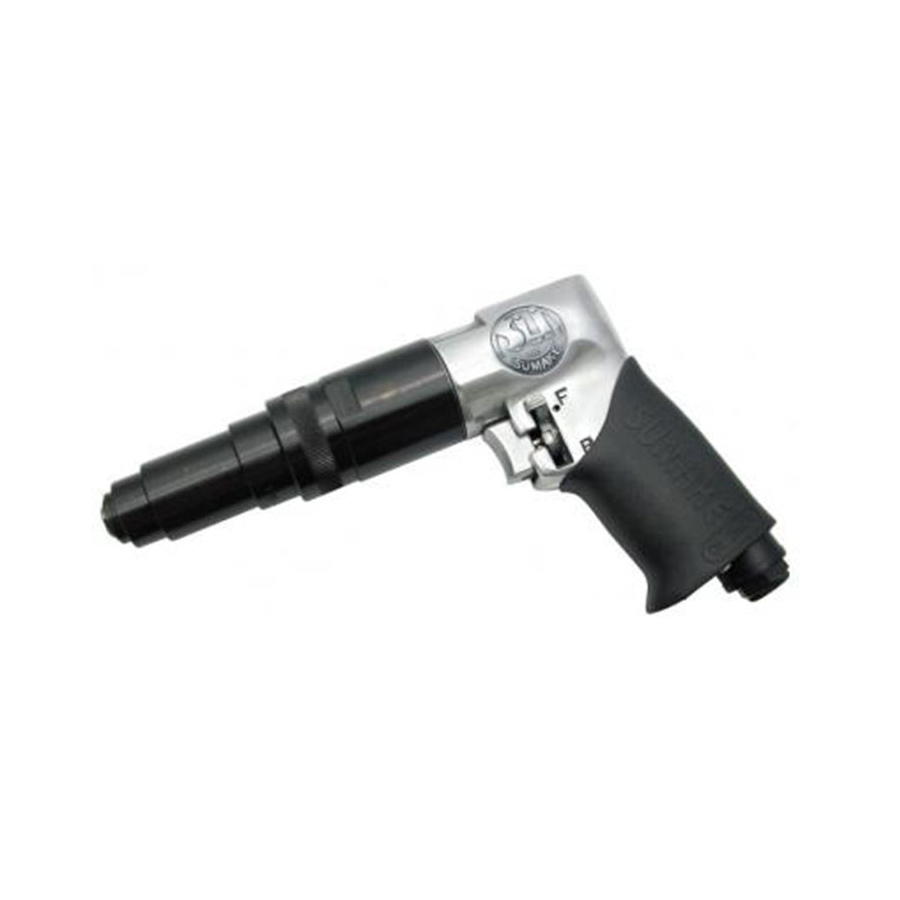پیچ گوشتی بادی هفت تیری مدل ST-4481 سوماک