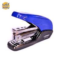 منگنه کرونا CORONA مدل 3812