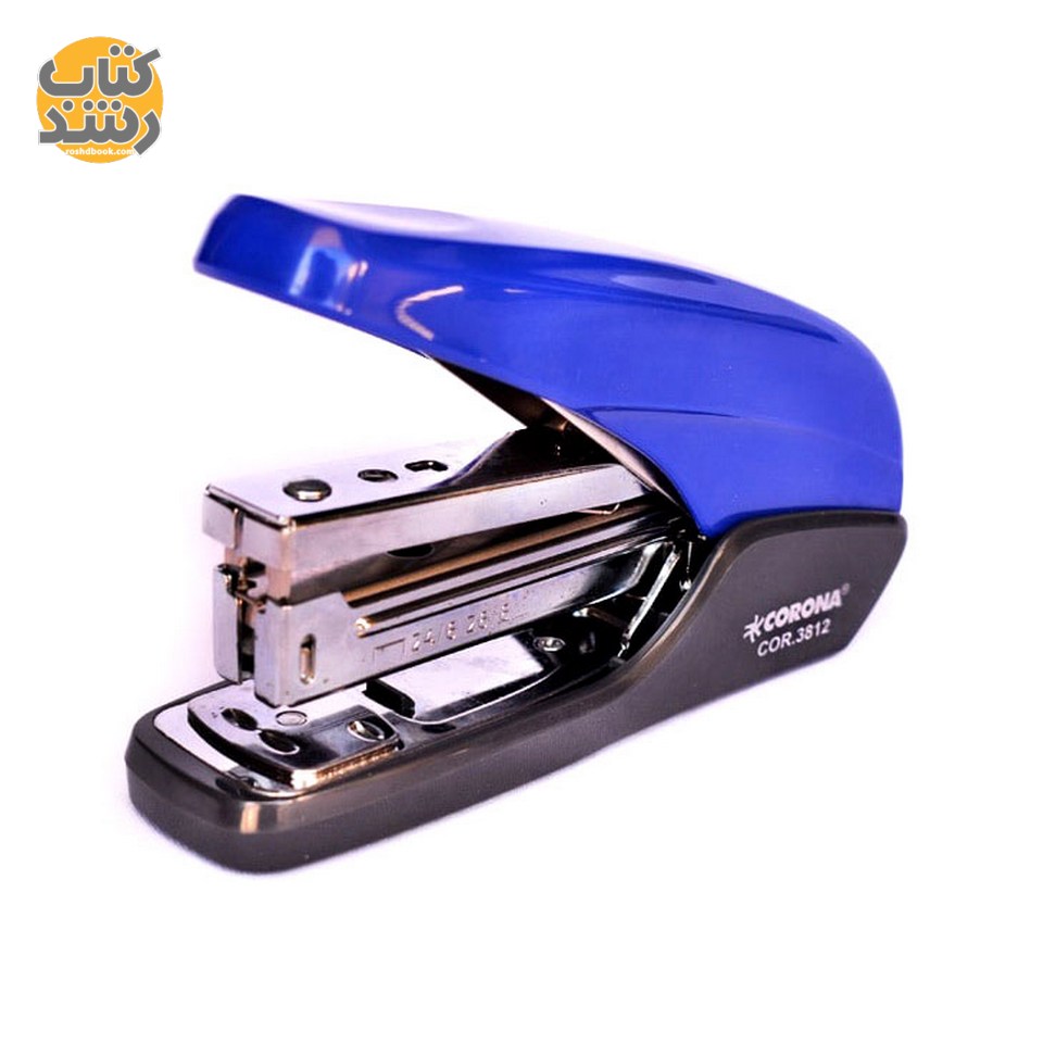 منگنه کرونا CORONA مدل 3812