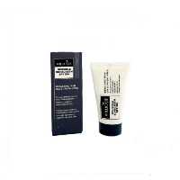 ضد آفتاب بی رنگ SPF50 ویلی کر Willicare