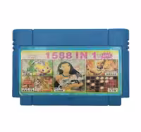 بازی 1588 لبه میکرو Y-36015