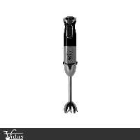 گوشت کوب برقی ویداس مدل VIR-3214