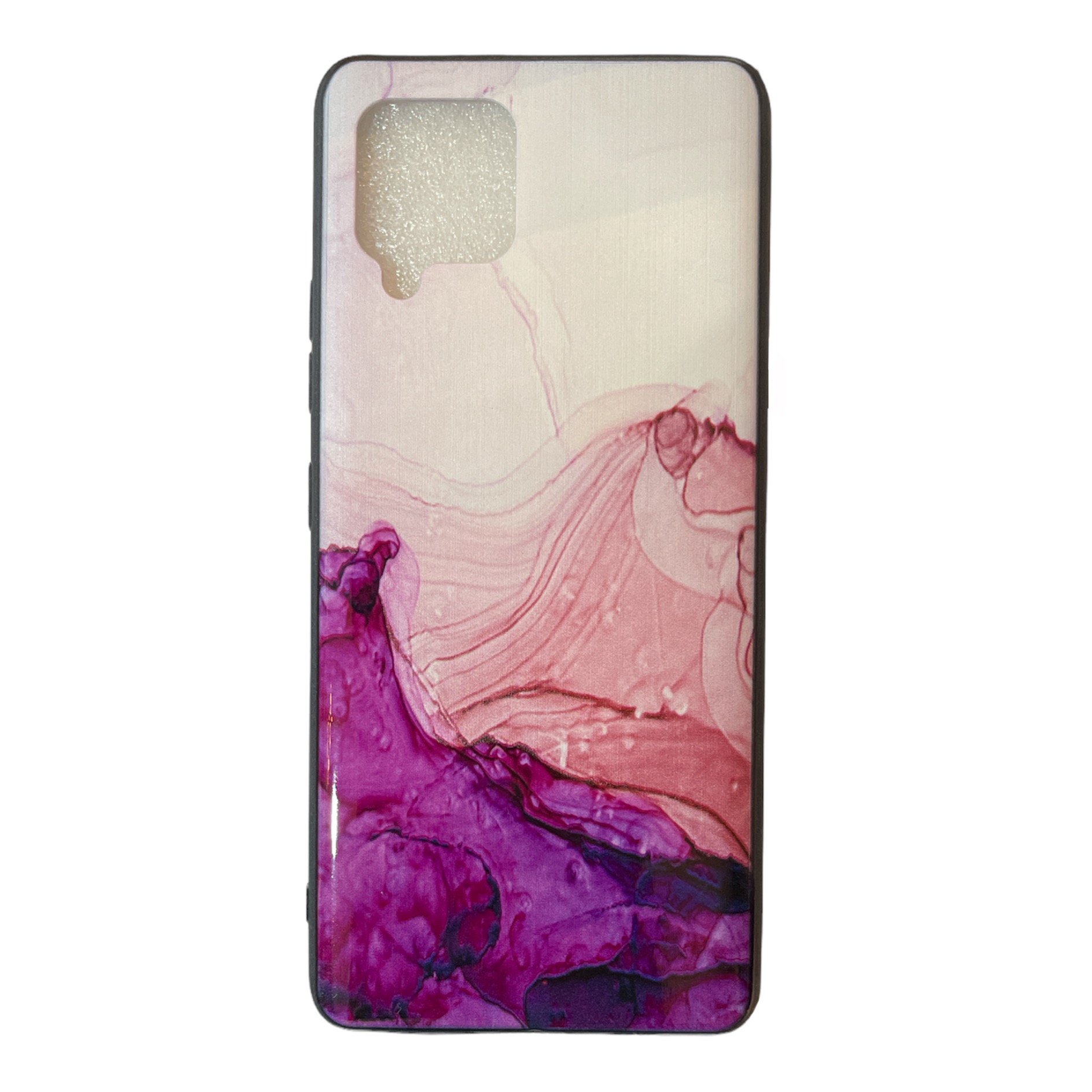 کاور مدل d306 مناسب برای گوشی موبایل سامسونگ Galaxy A42