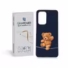 کاور قاب گارد مدل فانتزی مناسب برای گوشی موبایل سامسونگ Galaxy A53