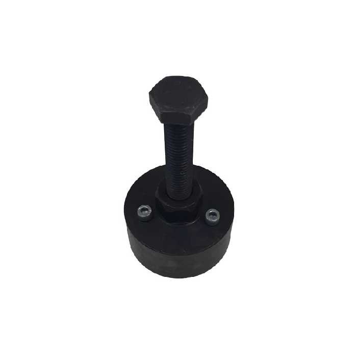 پولی کش مدل EF7-01