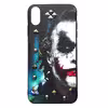کاور کد S612 مناسب برای گوشی موبایل اپل Iphone XS Max