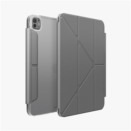 کیف یونیک Camden Click برای iPad Pro 11 (2024)