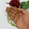 تسبیح سلین کالا مدل شاه مقصود کد ce-As20