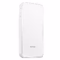 پرینتر جیبی شیائومی Xioami XPrint Phone Photo Printer