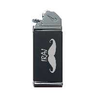 فندک مدل ایرج