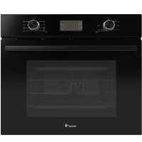 فر توکار 666 برقی داتیس