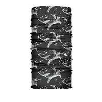 دستمال سر و گردن مدل S3