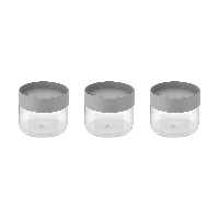 بانکه کد 0.6 مجموعه 3 عددی