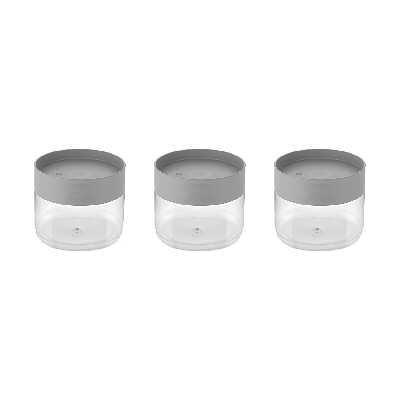 بانکه کد 0.6 مجموعه 3 عددی