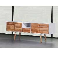 کردنزا فرامین کد 7004