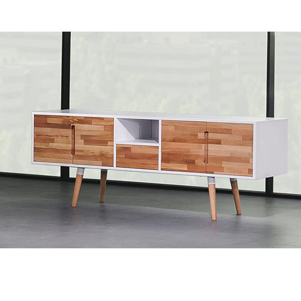 کردنزا فرامین کد 7004