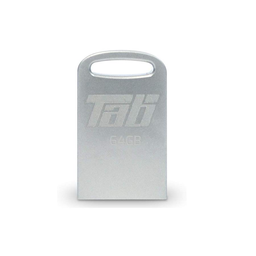 فلش مموری پاتریوت مدل تب با ظرفیت 64 گیگابایت