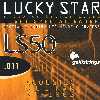 سیم گیتار آکوستیک گالی مدل LS50